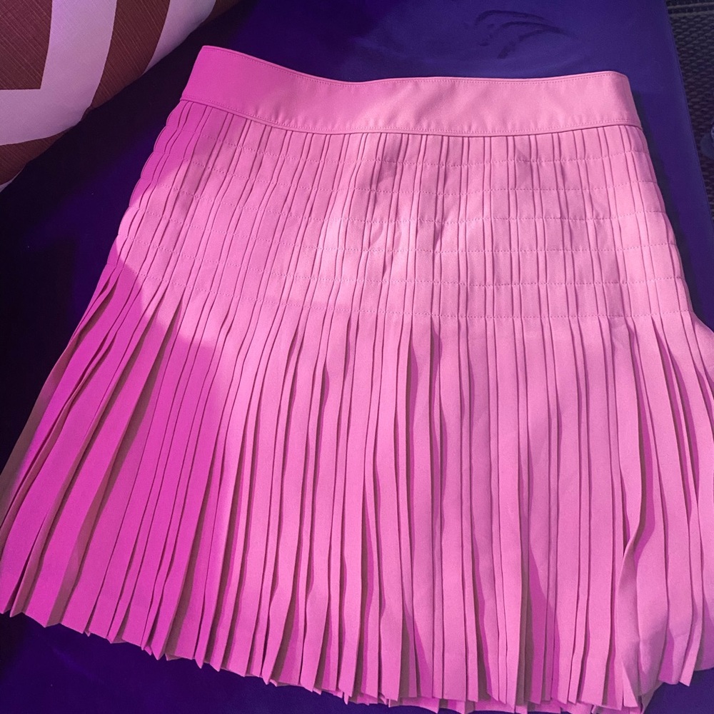 New Jcrew skirt